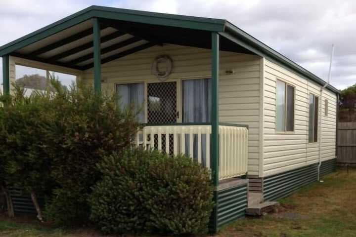 Holiday Lifestyle Henty Bay Portland photo 4