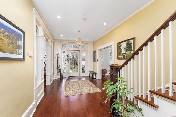 Steeles Tavern Manor photo 3