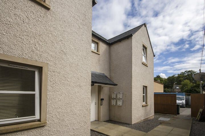 6 Varis Apartments photo 2