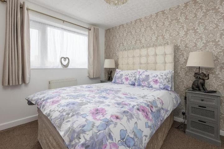 Beachcliffe Holiday Apartments photo 4