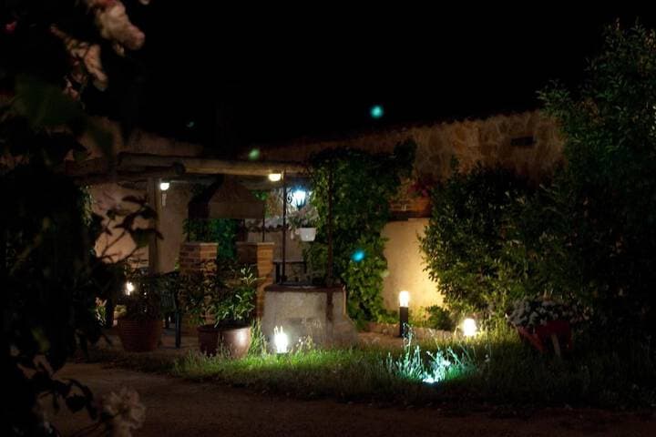 Villa Don Juan II photo 2