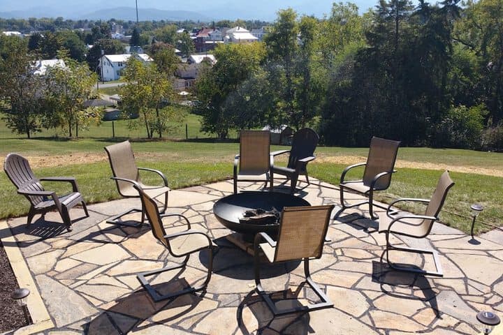 Mayneview B&B photo 5