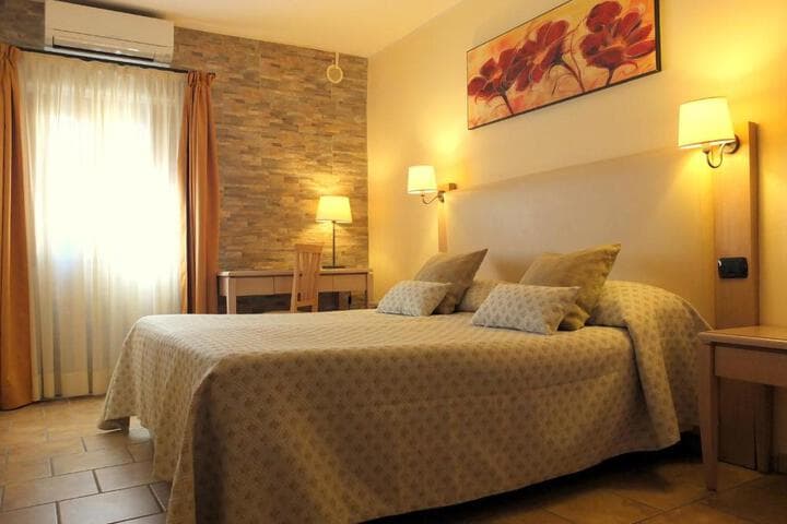 Villa Rosita photo 4