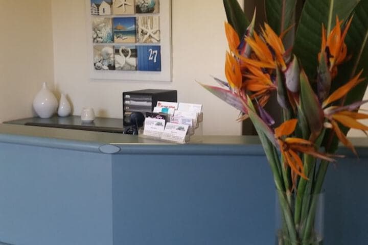 Villa Mar Colina photo 3