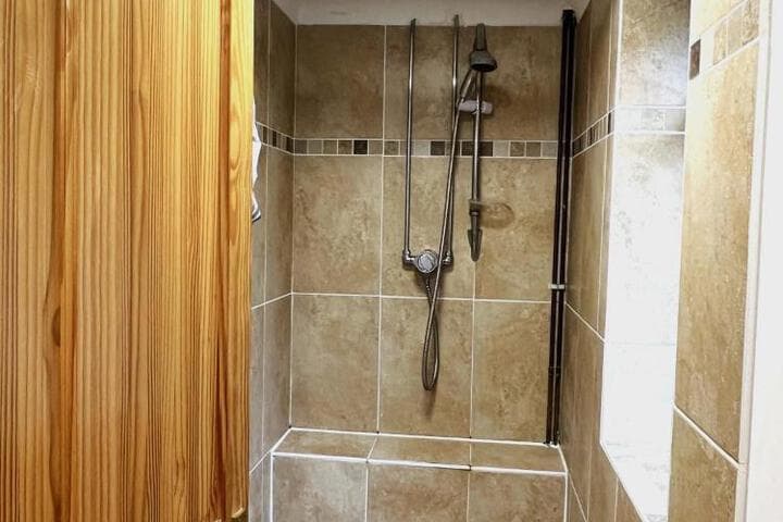 Tregib Mill Cottage photo 5