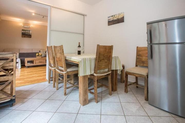 Apartment Mauro photo 4