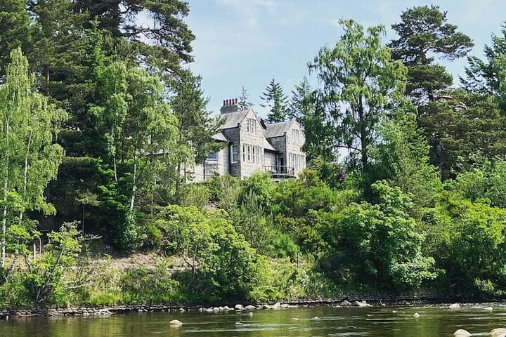 Lys Na Greyne photo 4