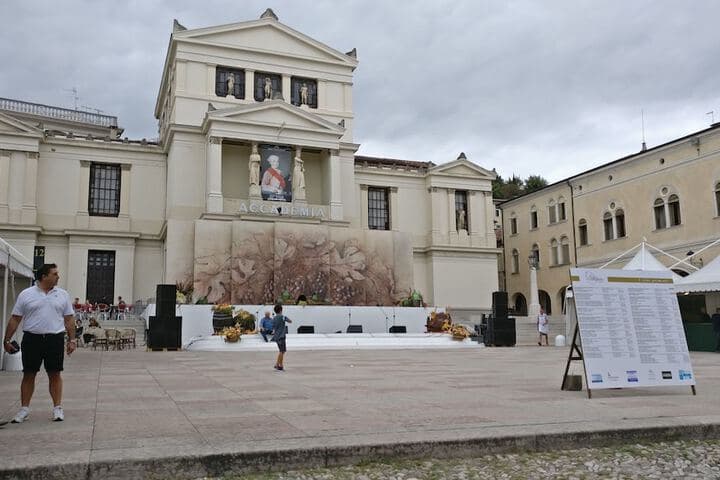 B&B Delle Rose photo 4
