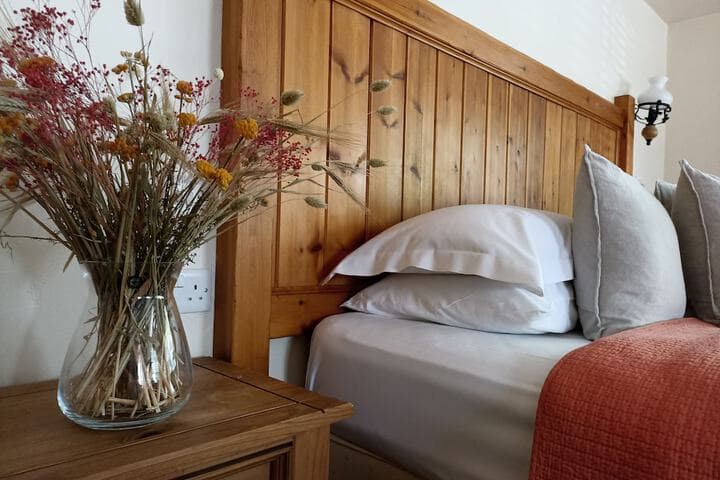 Gwaelod Y Garth Inn photo 5