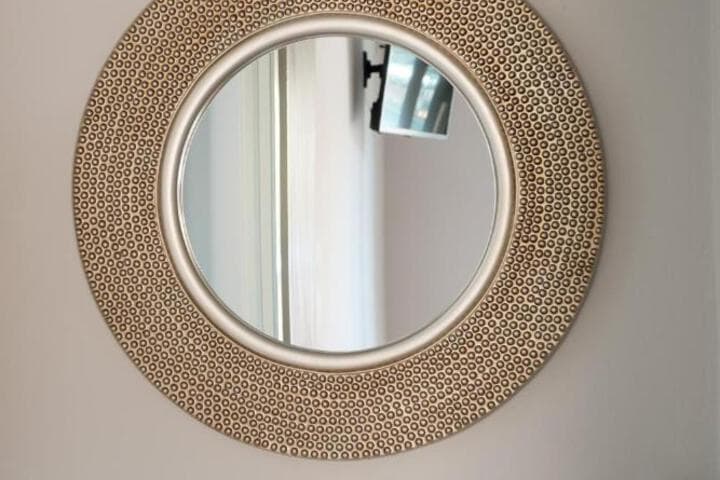 Marilena Apartments photo 5