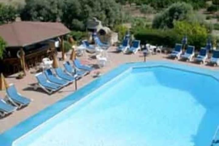 AlkioNest Hotel Apartments photo 3