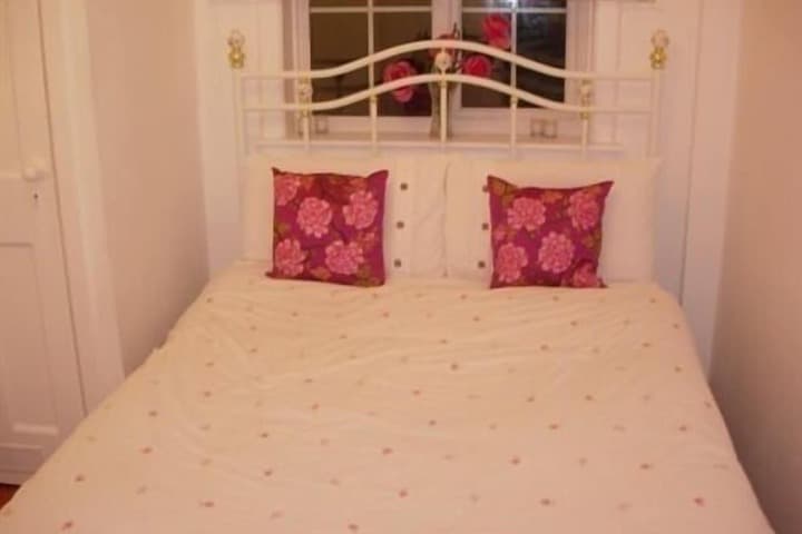 Hillside Self Catering photo 5