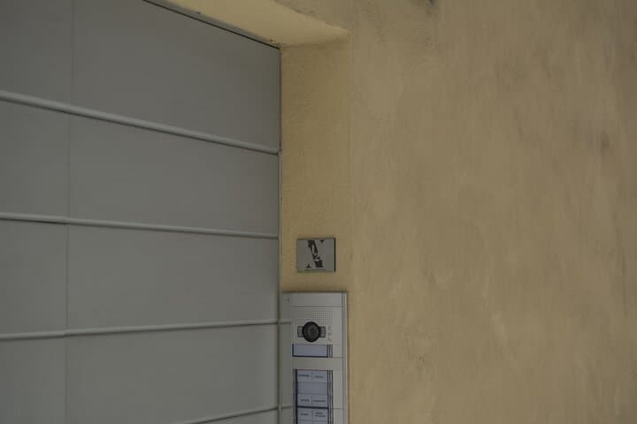 N12 Design Accomodation Alpha photo 5
