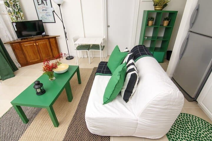 Ratho Mill Apartments photo 3