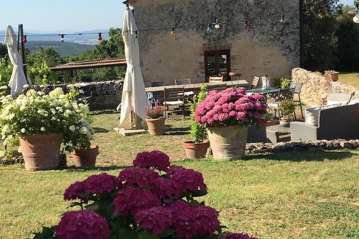La Canonica di San Michele photo 3