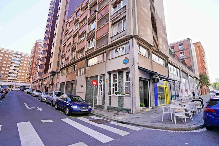 Apartamento en Mikel Zarate photo 4