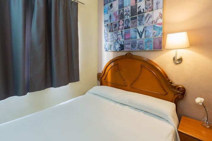 Málaga Inn photo 4