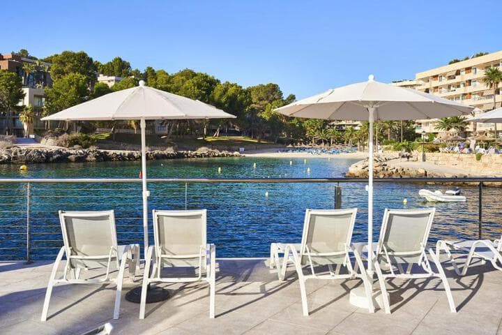 Globales Cala Viñas Adults Only 16+ photo 3