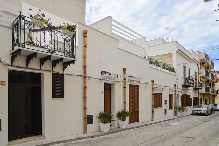 TAM Casa Vacanze photo 5