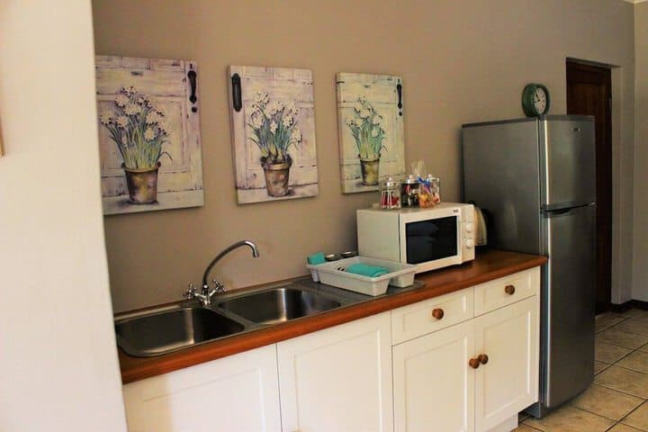 By the Way Guesthouse photo 5
