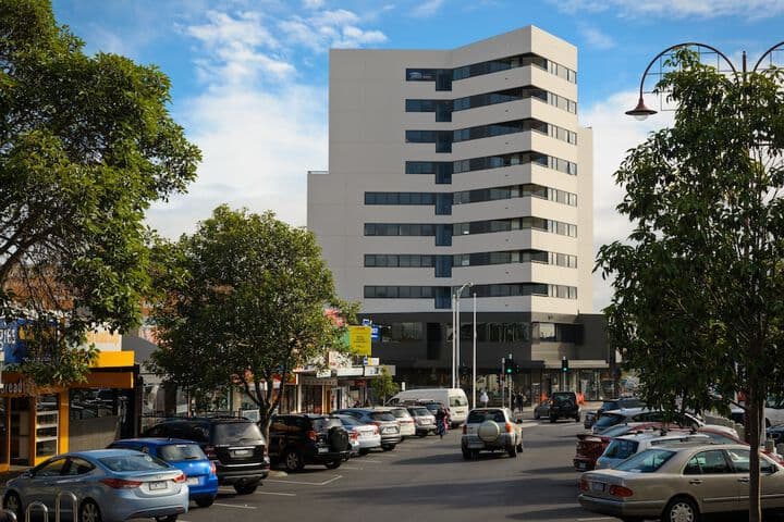 Park Avenue IKON Glen Waverley photo 4