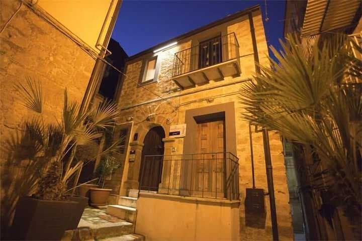 HomeHotels photo 5