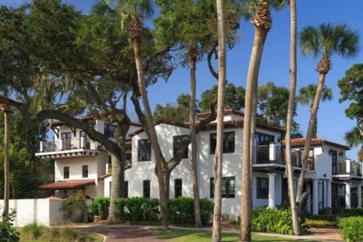 Black Dolphin Inn photo 3
