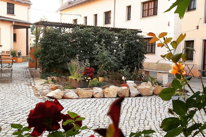 Pension Marlis photo 5
