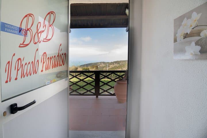 Il Piccolo Paradiso photo 2