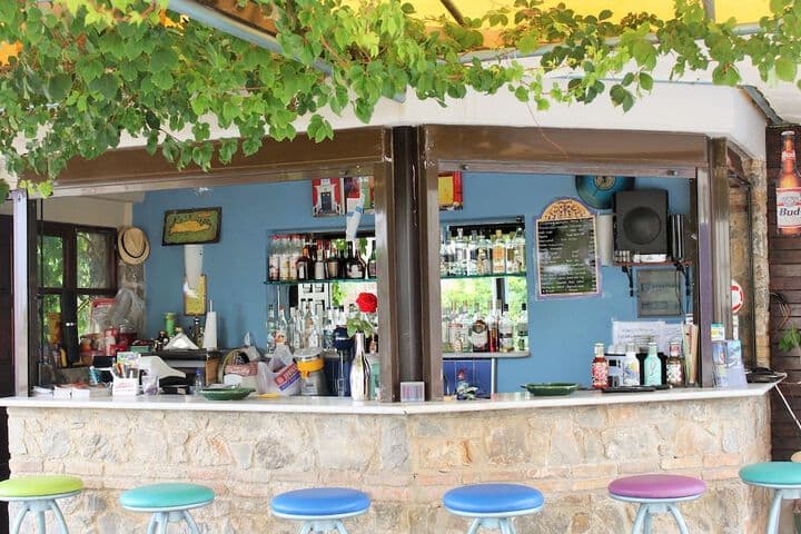 Alexandros M photo 5
