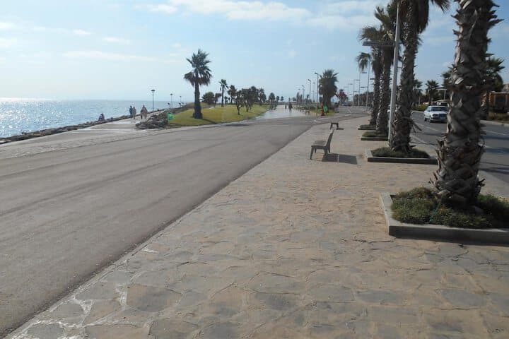 Riad Dar Nador photo 2