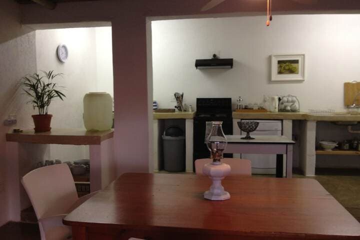 Ashbourne Country Escape photo 5