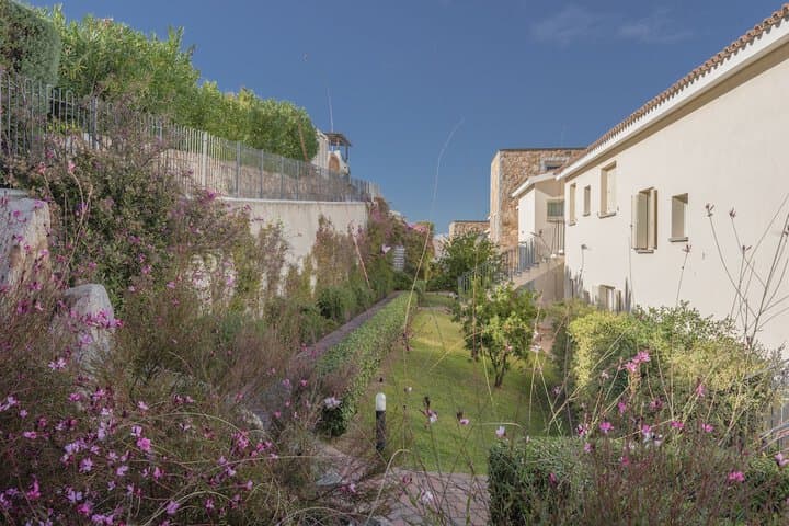 Residence Ea Bianca photo 4