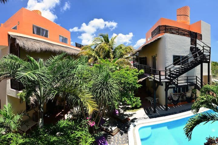 Villas Geminis Boutique Condo Hotel photo 3