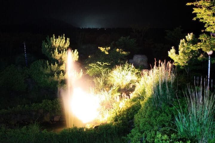 Sharons House photo 3