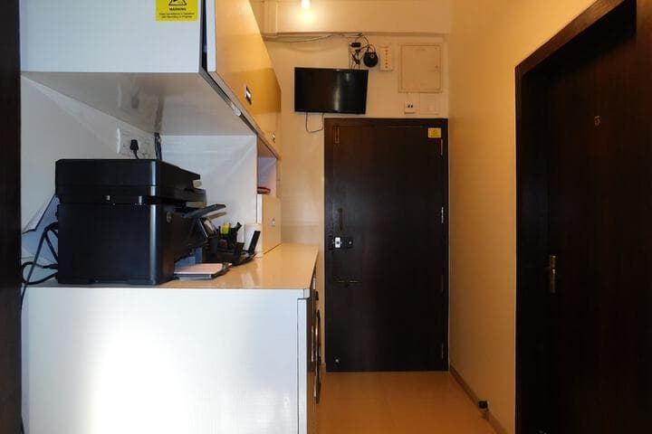 Apartment in Mumbai City Centre photo 4