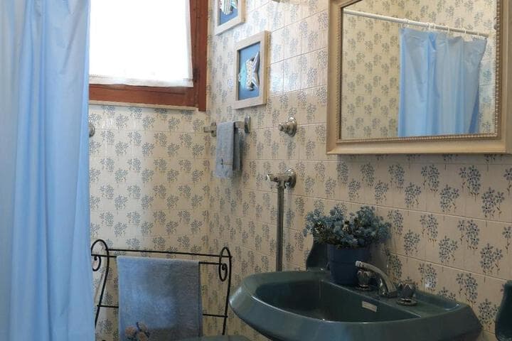 VILLA OLEANDRO photo 4
