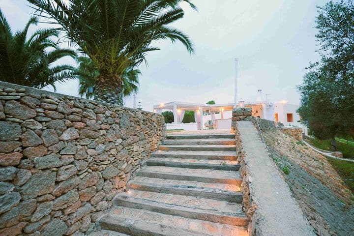 Tenuta Espada Apartments photo 2
