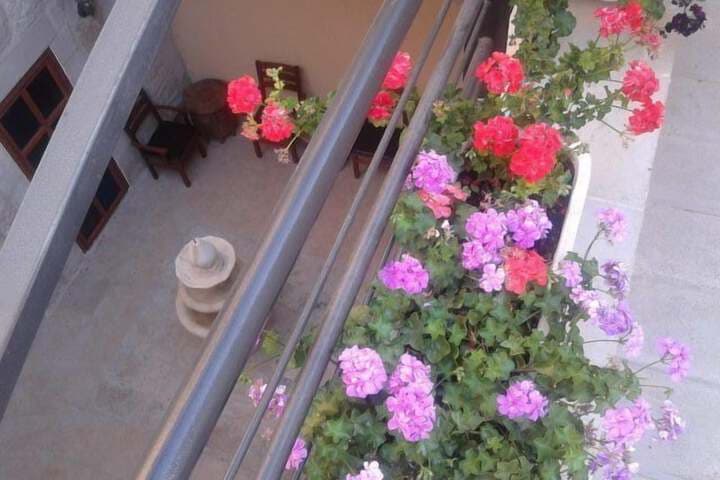Dar Sitti Aziza photo 5
