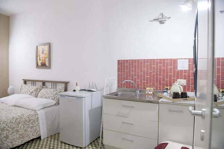 Casa Nave photo 3