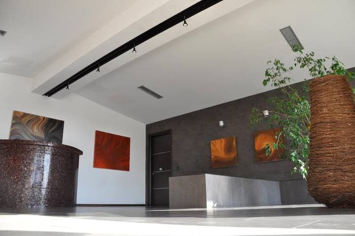 Della Piana Residence photo 5