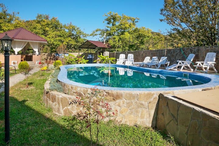 Hotel HappyLinn photo 2