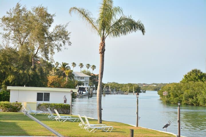 Casey Key Resort Gulf Shores photo 3