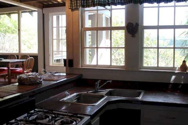 Historic Faye Properties photo 4