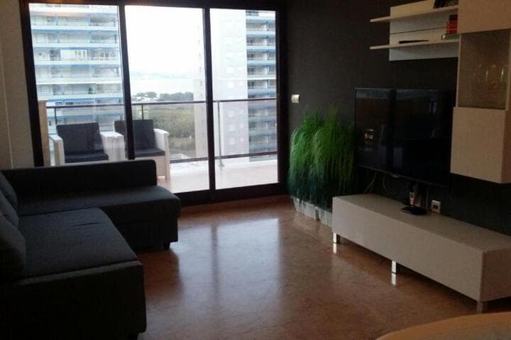 Apartamento con Vista al Mar photo 4