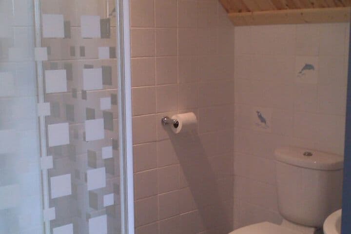 Harbour House B&B photo 2