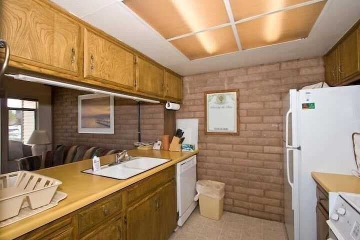 439 Ala Wai Blvd. Unit 120 photo 3
