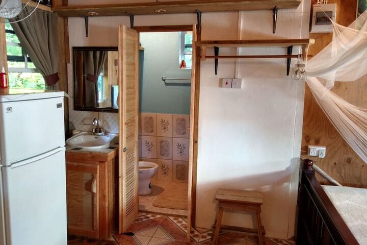 Mainroad Suite photo 4