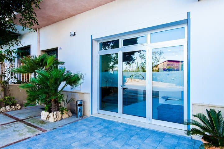 B&B a Mare photo 2