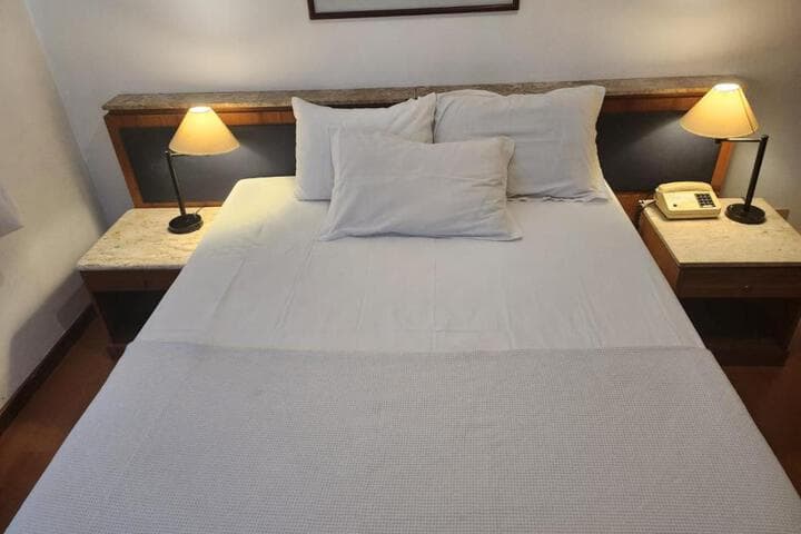 Apart hotel Champagnat photo 5